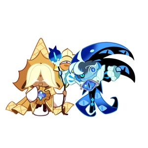 Shadowvanilla