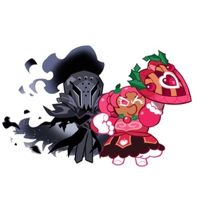 Silentberry