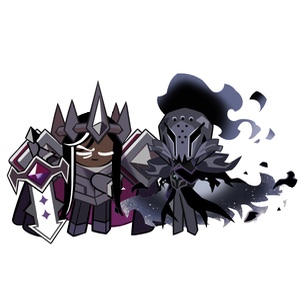 Silentcacao