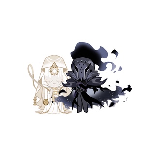 Silentflour