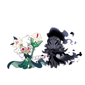 Silentlily