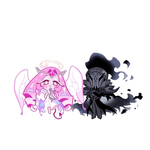 Silentsugar