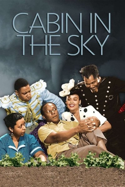 Cabin in the Sky