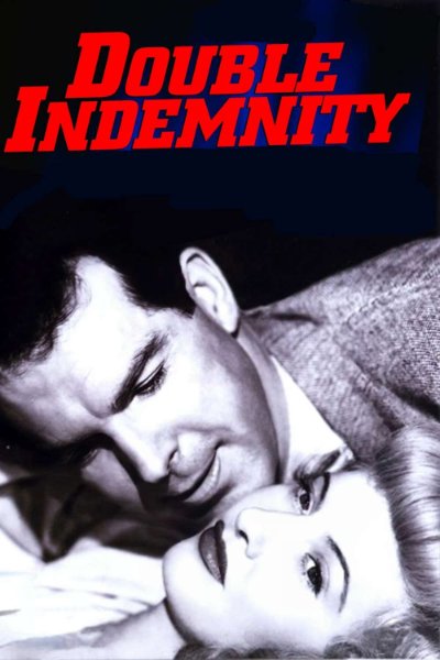 Double Indemnity