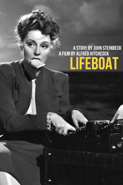 Lifeboat