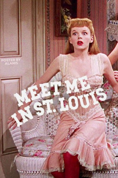 Meet Me in St. Louis