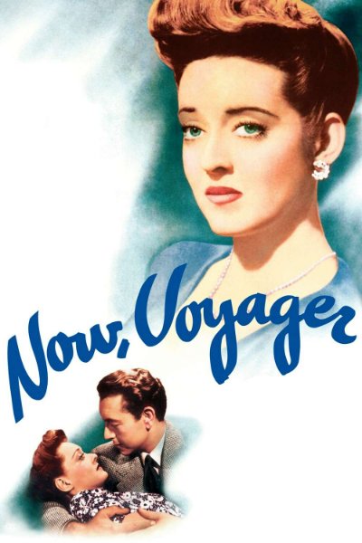 Now Voyager