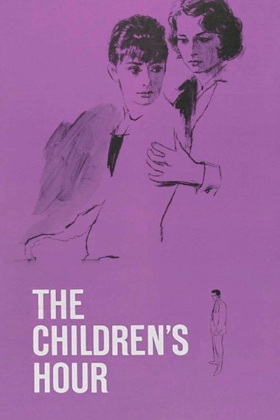The Children's Hour
