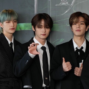 2minjin