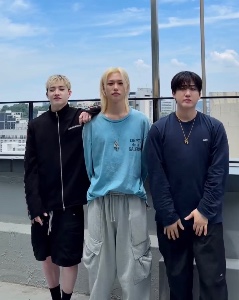 binchanlix