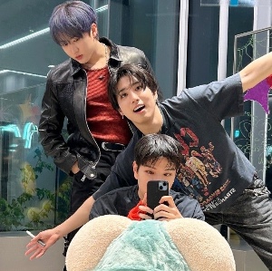 binseungsung