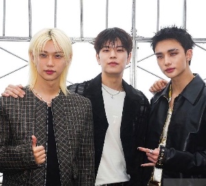 hyunseunglix