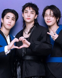 hyunsungin