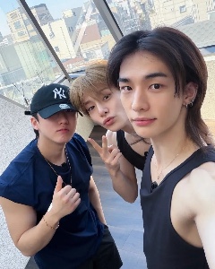 jeongbinjin