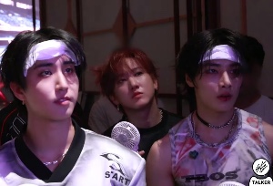 jeongbinsung