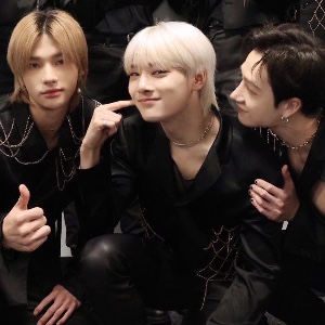 jeonghyunchan