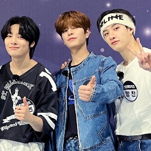 jeongseungchan
