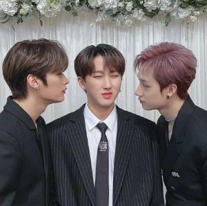 minbinchan