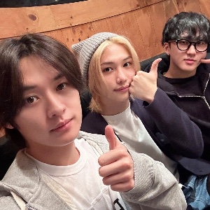 minbinlix