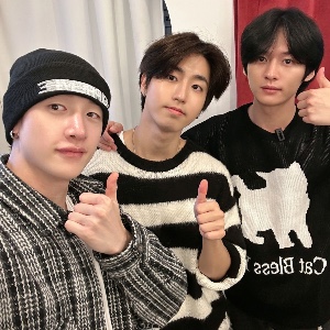 minchansung