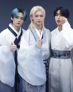 minjilix
