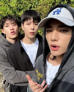 seunghyunchan