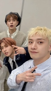 seungsungchan