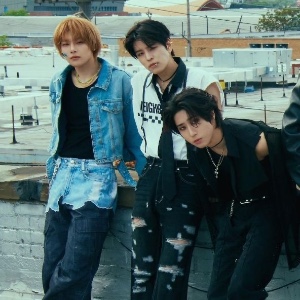 seungsungin