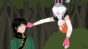 Boop