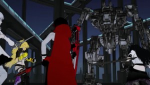 Die