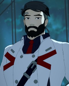 Hero