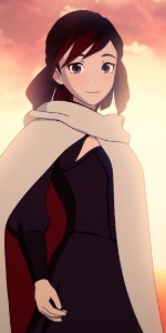 Indomitable