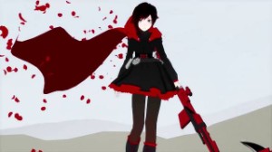 Red Like Roses Part 2