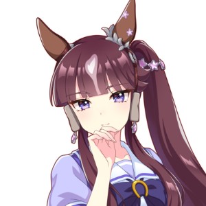 luckylilac_icon