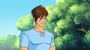 Brandon