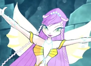 Celina