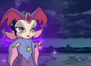 Discorda