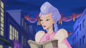 Eldora
