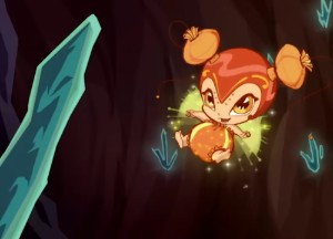 Glim