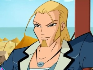 Jason Queen
