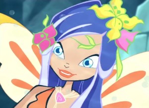 Kalia