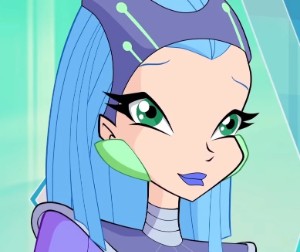 Magnethia