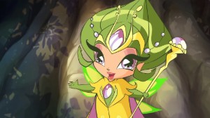 Ninfea