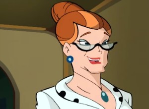 Ofelia