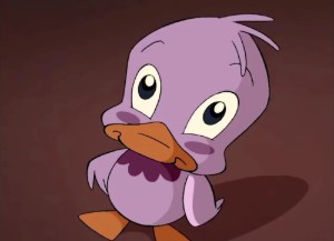 Pepe