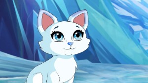 Sapphire