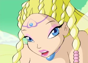 Tala