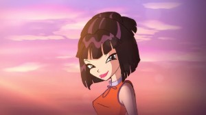 Wa-Nin