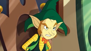 Wizgiz