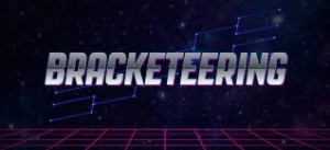 Bracketeering